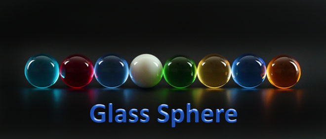 Spancraft Glass Cardinal Glass Shelf, Chrome, 4.75 x 18 - 3